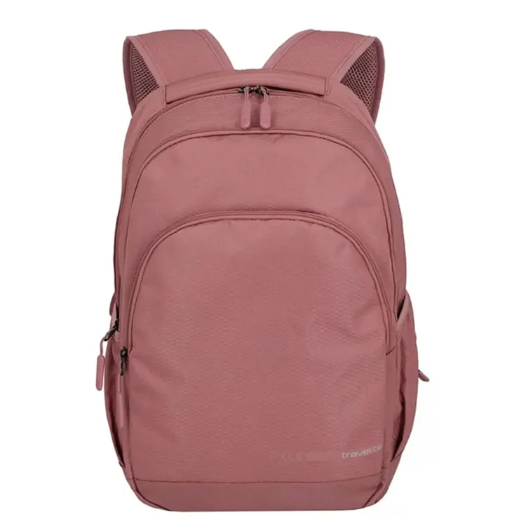 Travelite Kick Off Backpack L  |22 L