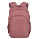 Kick Off Backpack L  | 22 L