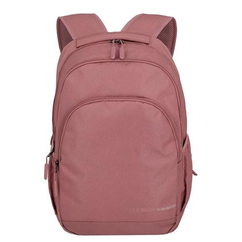 Travelite Kick Off Backpack L  |22 L
