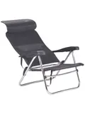 Strandstoel AL/205 Compact