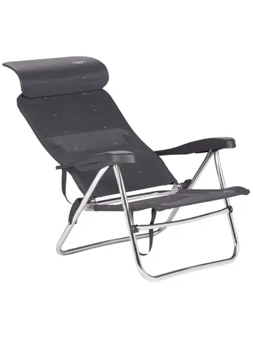 Strandstoel AL/205 Compact