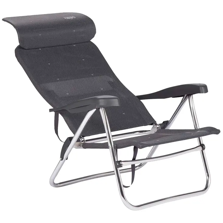 Strandstoel AL/205 Compact
