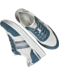 veterschoenen Dames