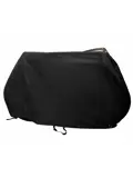 Fietshoes 2 Fietsen 200x70x113