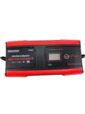 PRO 6.0 6A 12/24V - Smartlader - Absaar 