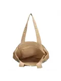 Natural Life - Strandtas - Shopper - Streep