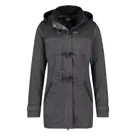 Carin – Fleece Vest Dames