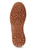 Athene - Hoge wandelschoenen dames - Human Nature