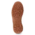 Athene - Hoge wandelschoenen dames - Human Nature