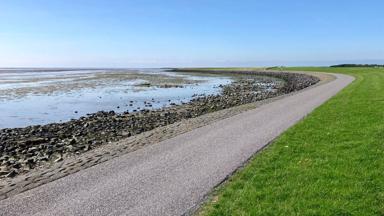 Waddeneilanden