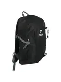 Rugzak EXP Lite - 17l - Waterafstotend