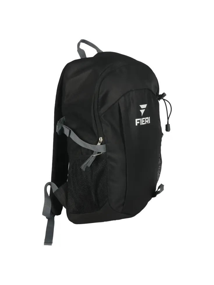 Rugzak EXP Lite - 17l - Waterafstotend