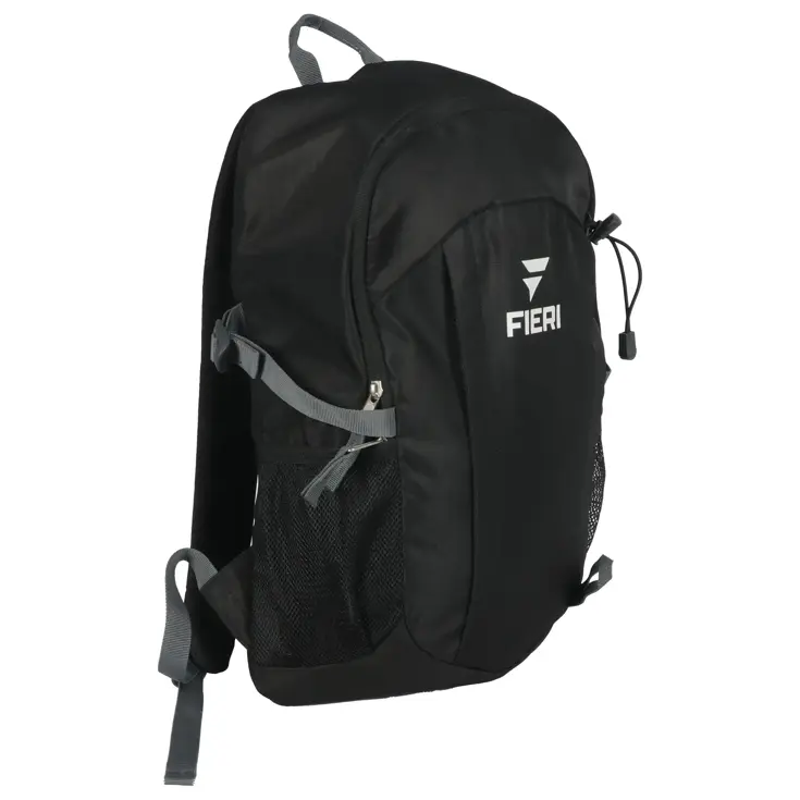 Rugzak EXP Lite - 17l - Waterafstotend
