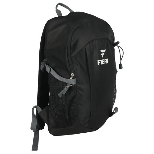 Rugzak EXP Lite - 17l - Waterafstotend