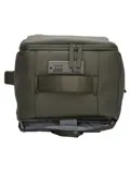 Shikoku - Underseater - Rugzak - 20L