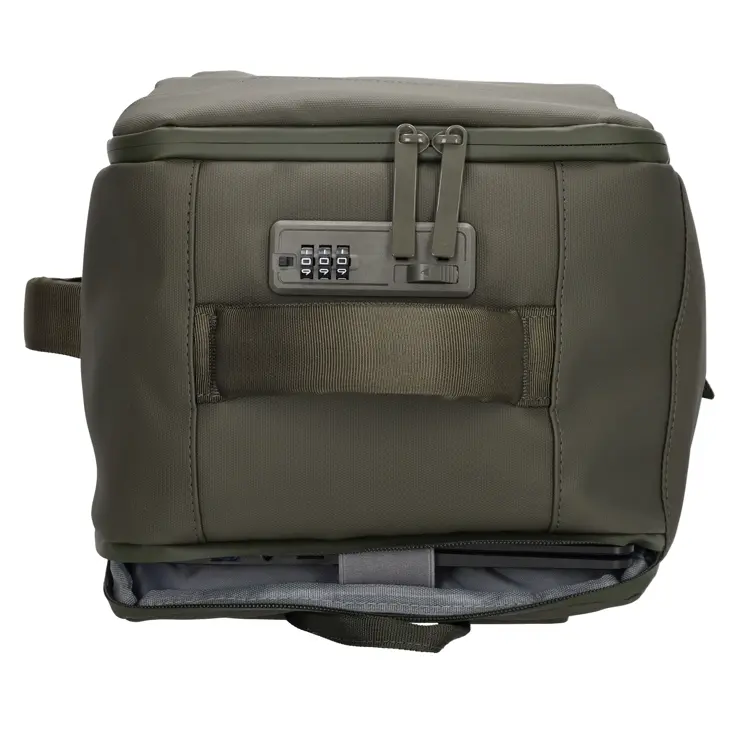 Shikoku - Underseater - Rugzak - 20L