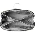 Wash Pouch - Toilettas - Sage