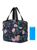 Koeltas - Lunchtas 4 Liter