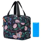 Brisby - Koeltas - Lunchtas 4 Liter