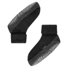 FALKE - Cosyshoe Antraciet - Unisex