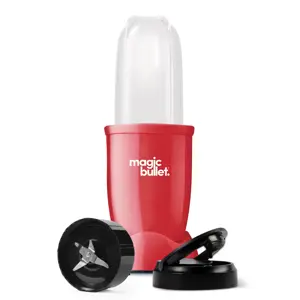Magic Bullet Color
