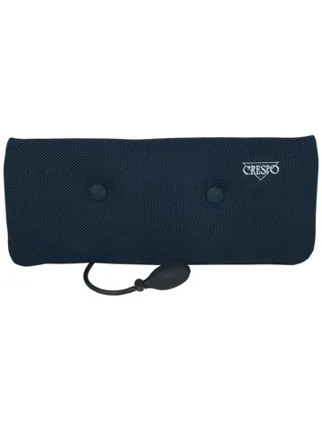 Lendensteun LS/237 Air-Deluxe