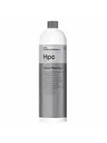 Hydro Plast Care Rubber-Kunststof 1 liter
