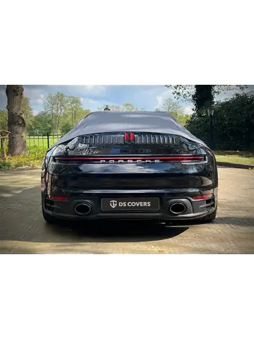 ROOF auto dakhoes - L