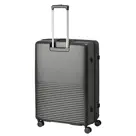 Koffer – St.Tropez – 77 cm – Ingebouwde weegschaal