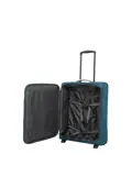 Jetpack Multi koffer / 41 L