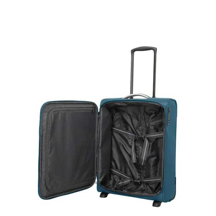 Jetpack Multi koffer / 41 L