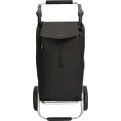 Beagles - Alberic - Boodschappenkar 42L