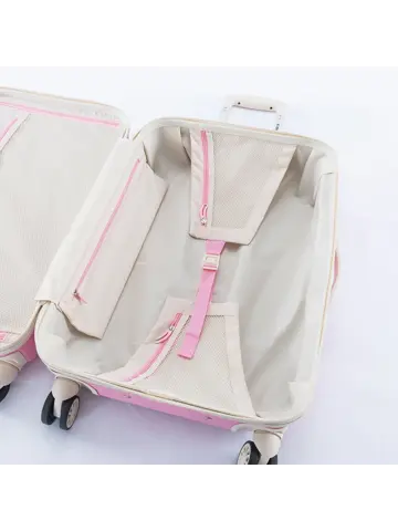 Star-Maxx Trolley 76  | 96 L