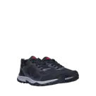 Noa - Wandelschoenen