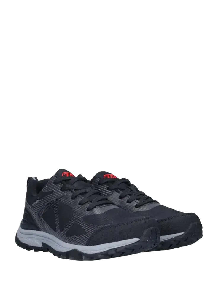 Noa - Wandelschoenen