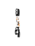 Axa kettingslot Absolute 8-90