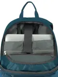 Rugzak - Barbastro - 15 liter