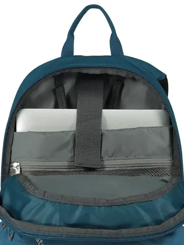 Rugzak - Barbastro - 15 liter