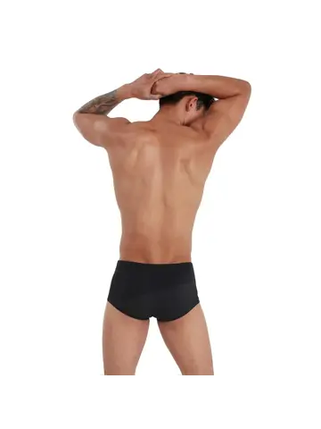 Speedo - Eco+ Zwemslip - Heren