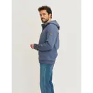 Stig Heren - Outdoorvest - Sweater