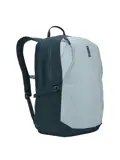 EnRoute Laptoptas / 23 L