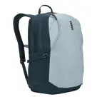 EnRoute Laptoptas / 23 L