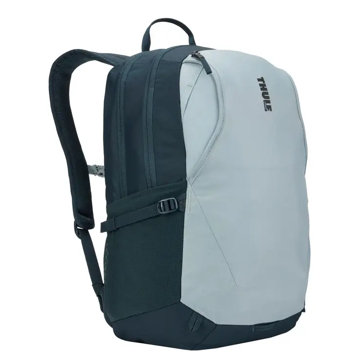 EnRoute Laptoptas / 23 L