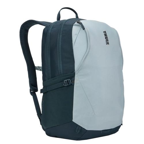 EnRoute Laptoptas / 23 L