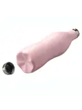 drinkfles 1200