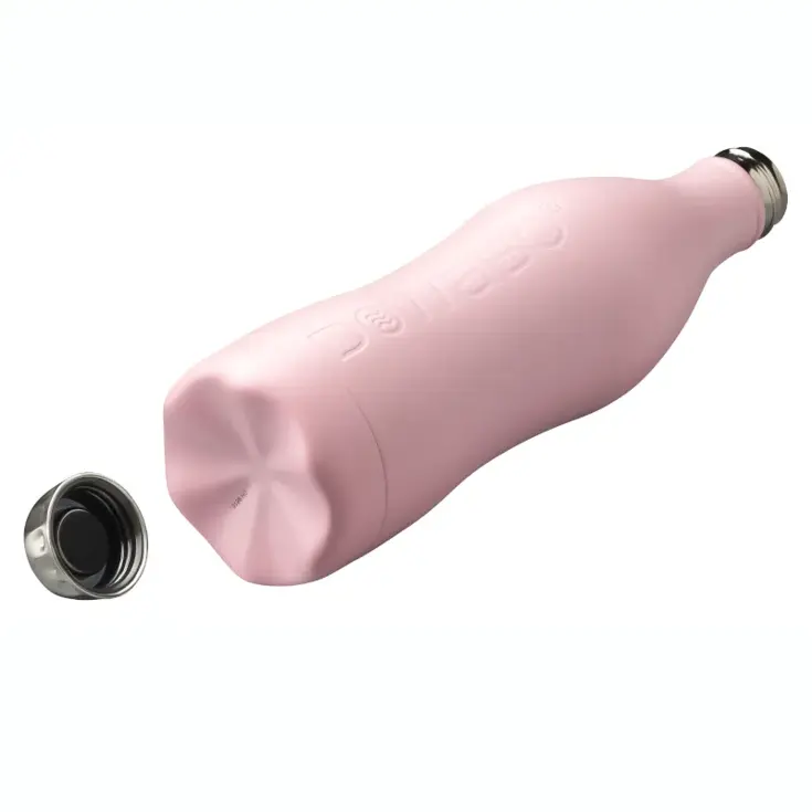drinkfles 1200