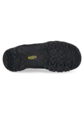 Targhee IV - Wandelschoenen - Heren
