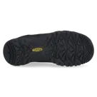 Targhee IV - Wandelschoenen - Heren - Keen