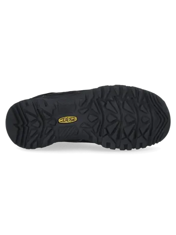 Targhee IV - Wandelschoenen - Heren