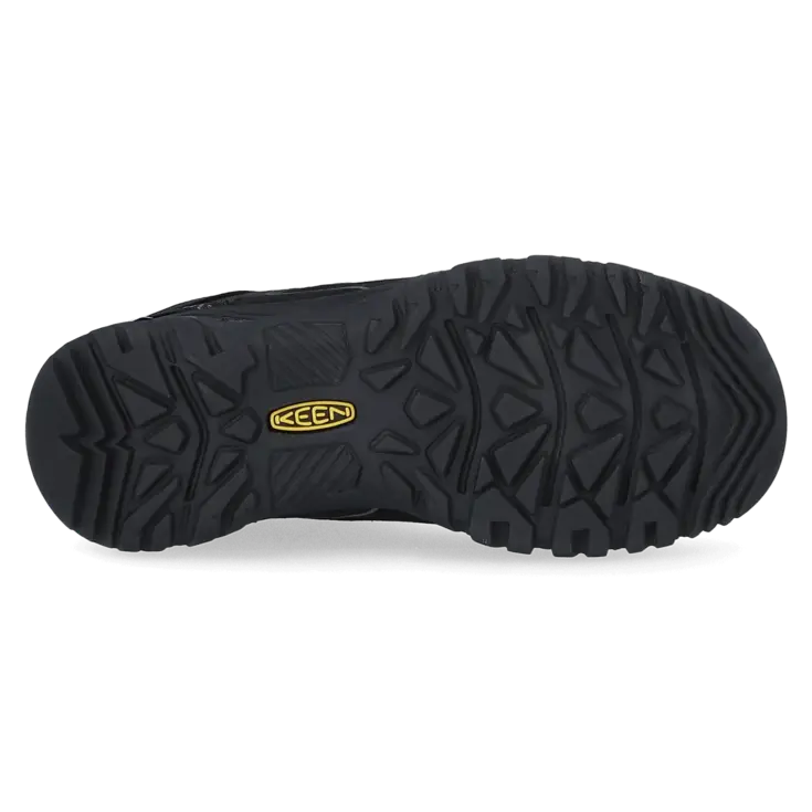 Targhee IV - Wandelschoenen - Heren